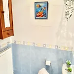 San Juan. Piscina Y Parking Privado. La Arena