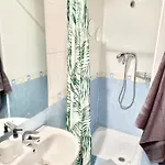 San Juan. Piscina Y Parking Privado. *