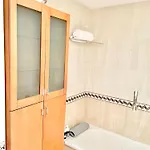 San Juan. Piscina Y Parking Privado. *