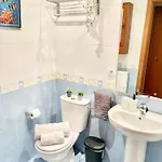 Daire San Juan. Piscina Y Parking Privado.