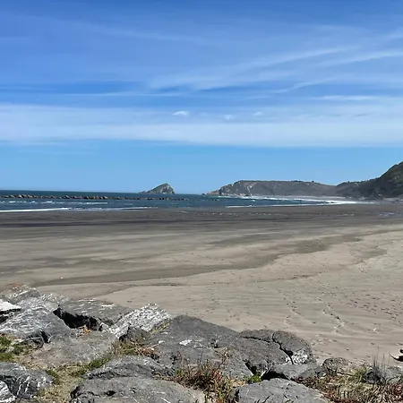 San Juan. Piscina Y Parking Privado. Apartment La Arena