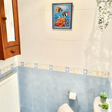 San Juan. Piscina Y Parking Privado. La Arena